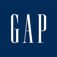 GAP新年促销：男装50款大减价清单，低至1.9折，手慢无！