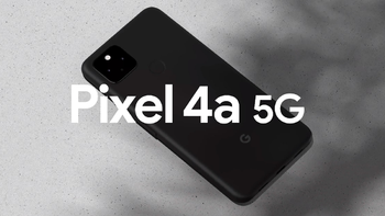 谷歌Pixel 4a 5G触摸屏出问题，点击屏幕底部无响应