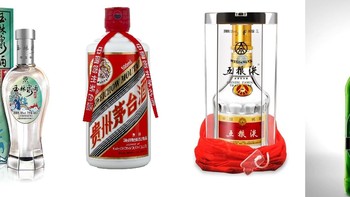 跟着酒水去旅行，盘点云贵川渝藏代表性酒水品牌及所在地风土人情。