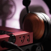 享受听觉盛宴！细品HIFIMAN HE-R10耳机动圈版