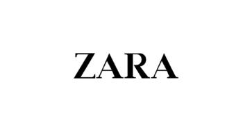 ZARA男装新年特卖，低至1.5折，300以内搞定上装，50款好价手慢无！