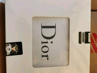 迪奥(Dior)口红 999全新正红