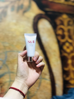 SK II 神仙水新年限量款大礼包