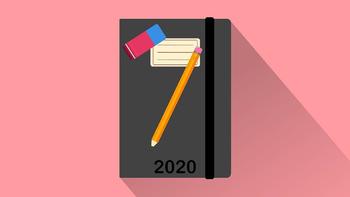 盘点2020年，买了不后悔的十件好物