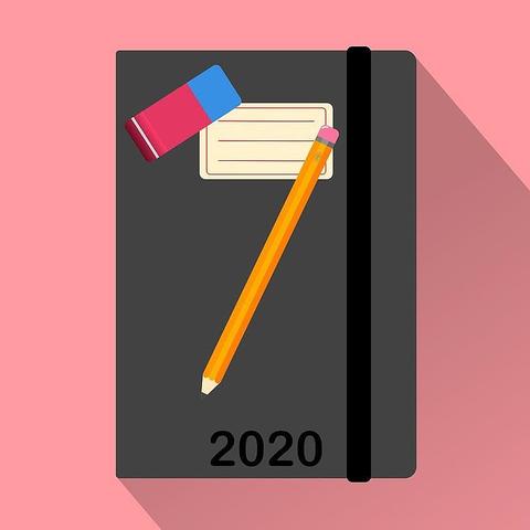 盘点2020年，买了不后悔的十件好物