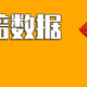 31岁前必看！2020年理赔数据分析，不懂这6点不要买保险！ 