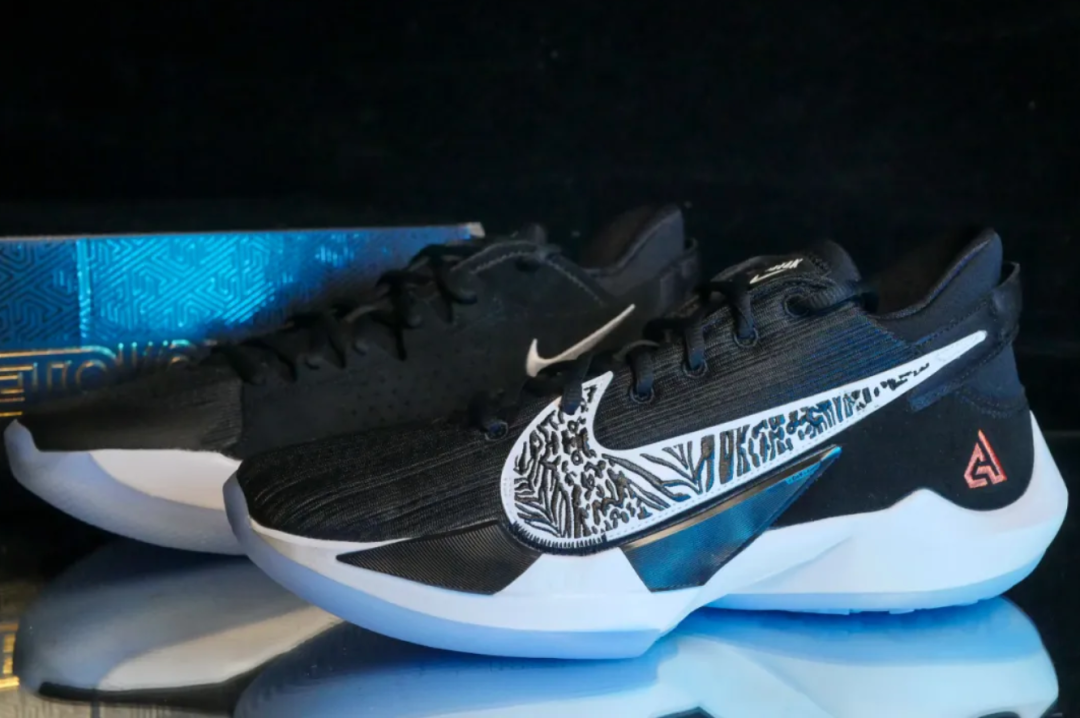 wen鞋评对比到底谁才是nike最具性价比的签名鞋