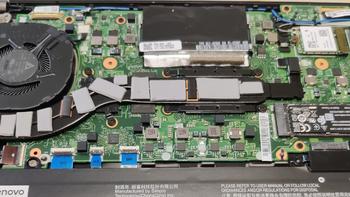 我大意了 ThinkPad T480s黑果intel AX200无线网卡食用记