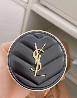 圣罗兰（YSL）明彩轻垫粉底液 20 