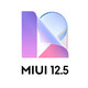 小米MIUI 12.5首批开发版来了！支持共28款机型