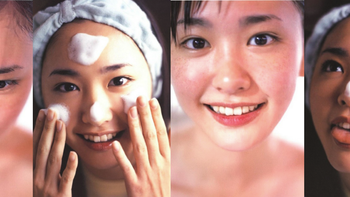 好好护肤 篇十四：今年春节，如何以最好的皮肤状态迎接三姑六婆？