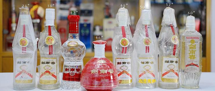 水井坊 井台(旧瓶) 2008年産 貴州茅台酒 五粮液 白酒 中国酒 水井坊 井台(旧瓶) 2008年産 貴州茅台酒 五粮液 白酒 中国酒 任时光匆匆，