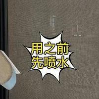 跟风买的6件厨房好物，很多人觉得是“鸡肋”，用过后才真香！