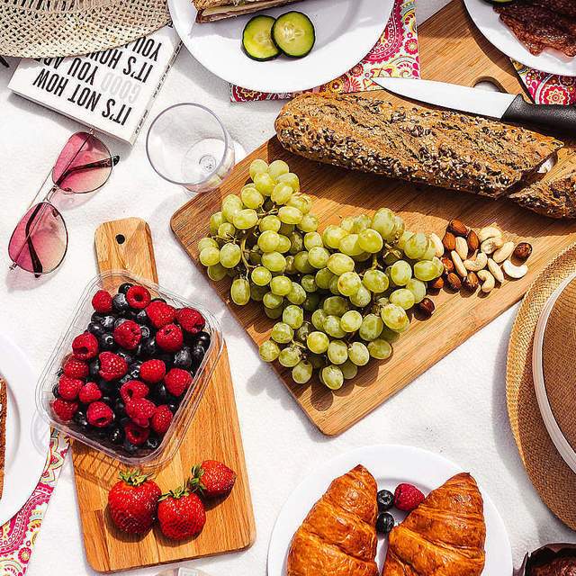 点进来，get网红同款