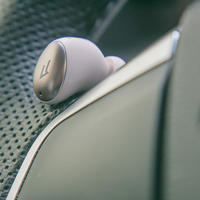 动铁单元、高通芯片、入耳自动播放，能否入选最好用真无线耳机？