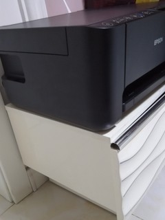 爱普生打印机1199