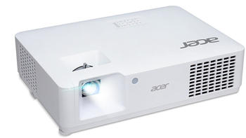 Acer（宏碁）PD1530i：享受LED光源的卓越色彩