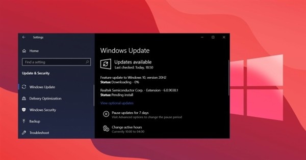 Adobe正式公告，Flash Player已在Windows 10上停止工作