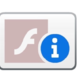 Adobe正式公告，Flash Player已在Windows 10上停止工作