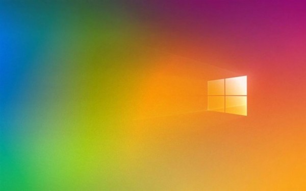 Windows 10X暂时无法运行Win32应用，微软提供开发者选项