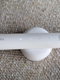 Olybo H10-L智能声波电动牙刷