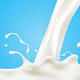 十二款进口高温灭菌牛奶对比测评
