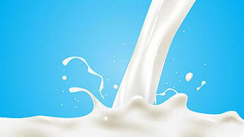 也喝牛奶 篇二：十二款进口高温灭菌牛奶对比测评