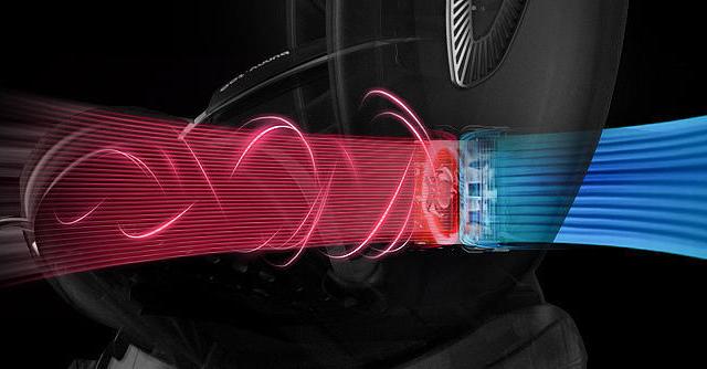 会呼吸的智能安全座椅---两只兔子未知安全座椅使用评测