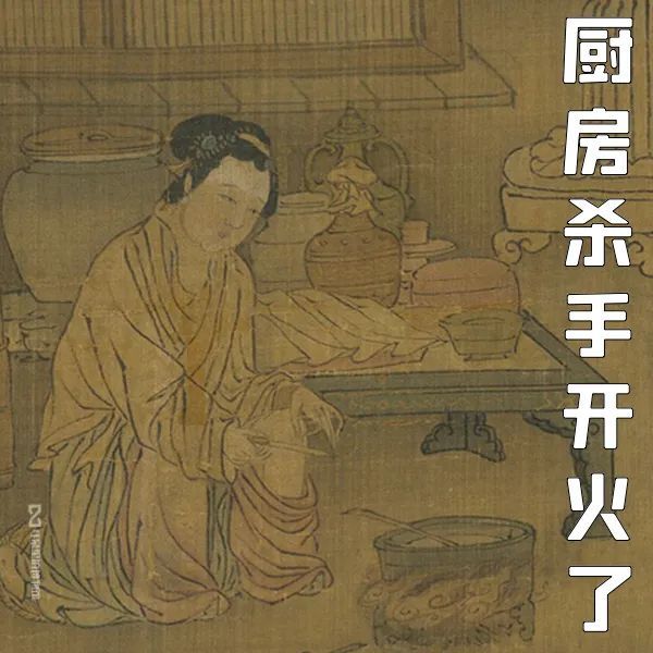 为了劝人“原地过年”，这些硬核标语也太拼了：回家是冒险，钱包还会扁！哈哈哈哈哈哈红红火火哈哈哈哈哈