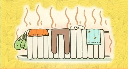 亚都超声波加湿器深度体验助你告别干燥空气