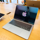 苹果计划年中推出新款MacBook Pro， 增强性能和屏幕、带回磁吸充电功能