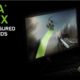 NVIDIA公布11款兼容Reflex降低延迟的鼠标列表