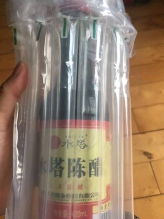 水塔调味品