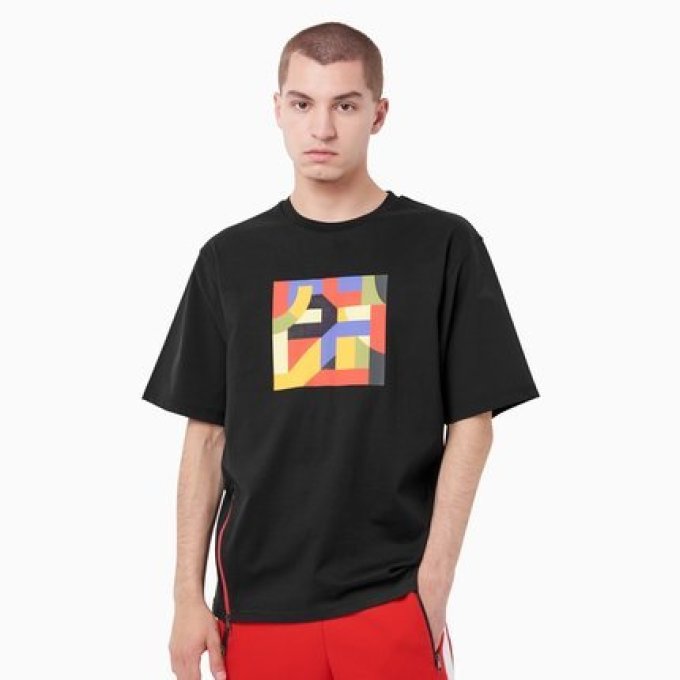 Calvin Klein新春牛年限定,快来一键get明星同款