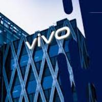 vivo首款平板电脑即将登场，有望在X60 Pro+发布会正式公布