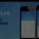 EasyLink，让你家的理财产品悟空M1重新站起来，重新做人！