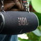 哈曼卡顿JBL Xtreme 3蓝牙音箱评测：颜值未变 实力飙升