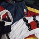 Tommy Hilfiger 早春新款强势登陆，经典与潮流的碰撞，等你入手