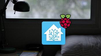 树莓派 篇七：树莓派安装homeassistant全流程（非docker方式）