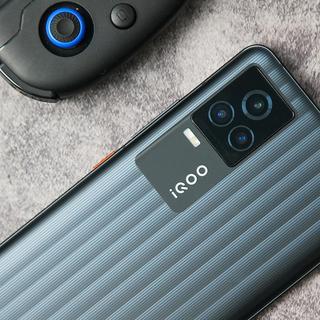 移动终端设备的新形态,可以独立打电话上网的腕上手机努比亚阿尔法