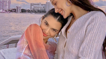 明星背啥包Vol.2：Selena、肯豆、Lily Collins街头同款