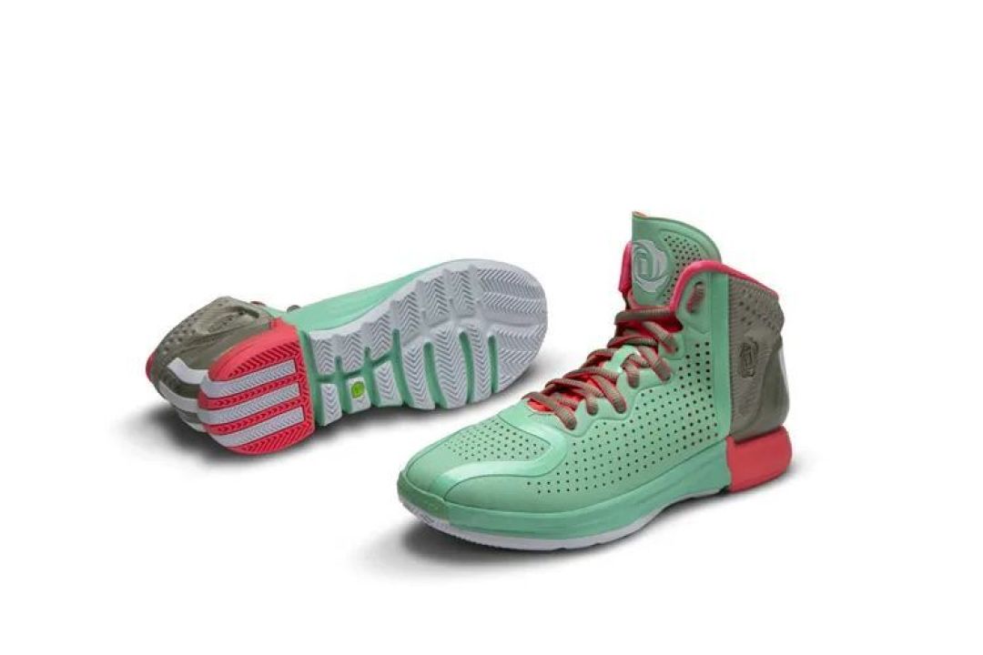 罗斯11木板路tmd市售了