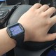 一个中年G-SHOCK粉丝的华米Amazfit Neo体验。