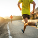 晨跑减肥效果更好吗？是空腹运动减肥效果好，还是正常餐后运动减肥效果好？