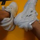 小众鞋JUUN.J ×Reebok联名Pump Court