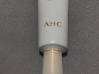 AHC眼霜60ml大容量