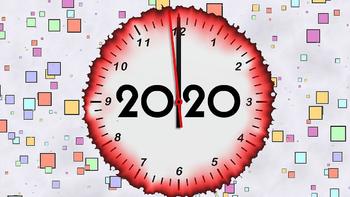 盘点2020年，十件想买最后放弃购买的物品