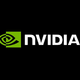 修复多款游戏崩溃BUG：NVIDIA发布GeForce 461.33 Hotfix驱动