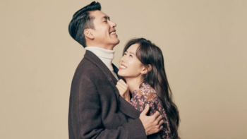 和韩剧男主谈恋爱是一种什么样的体验？