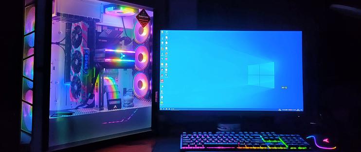 鑫谷开元机箱t1怎么样 鑫谷开元t1装机 什么值得买